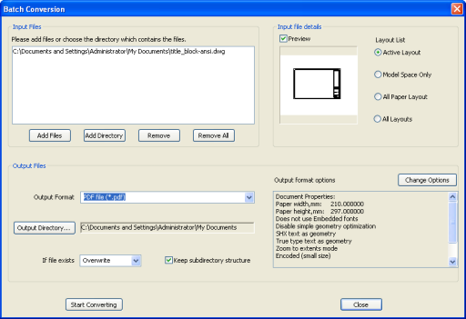 Microstation dgn viewer free download